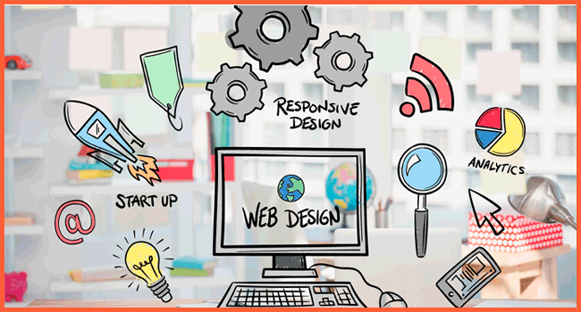 SEO-Posicionamiento