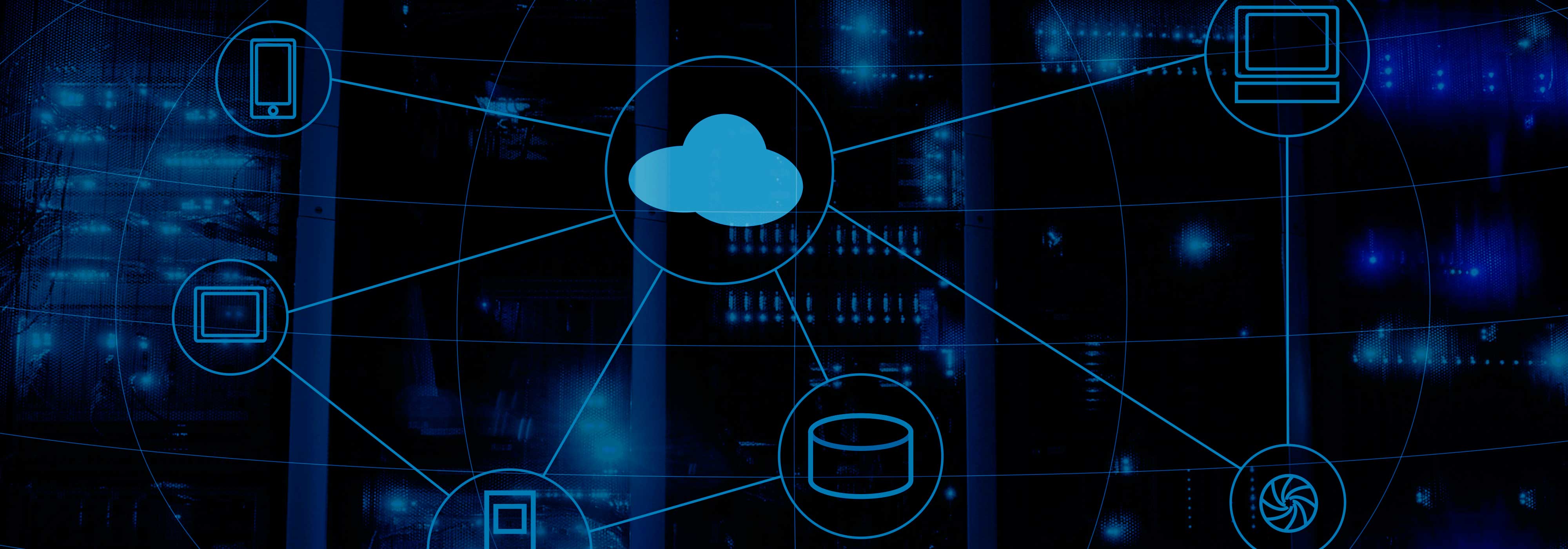 Cloud privada